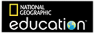 national-geographic-education