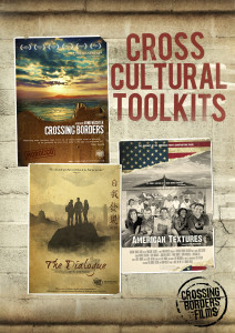 Cross Cultural Toolkits