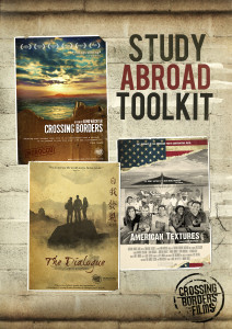 Study Abroad Toolkit