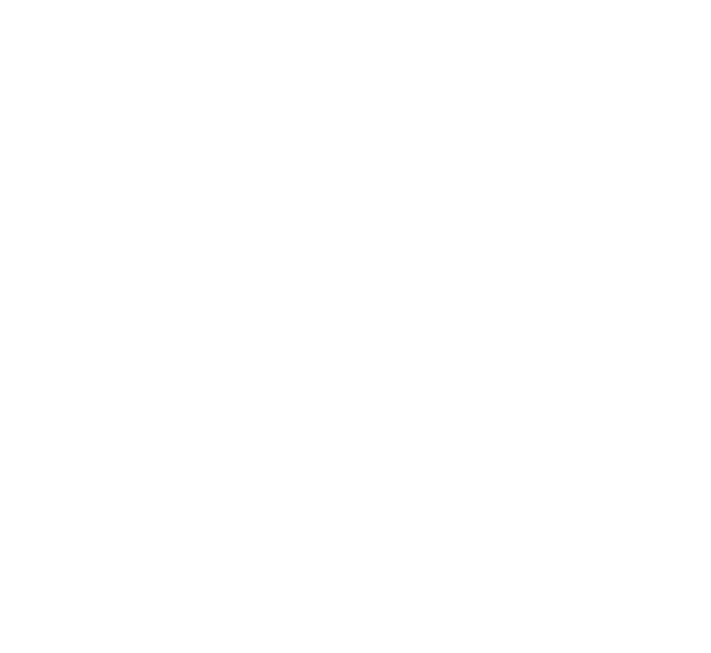 LOGO CBE 2020 Transparent - Crossing Borders Education